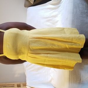 🎉🎉 HOST PICK. Beautiful ladies dress.